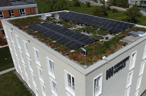 solaire inn & suites|photovoltaik waldkraiburg.